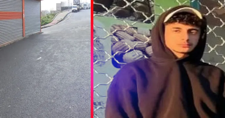 Sosyal medya tartışması kanlı bitti! Çekiçli-bıçaklı kavganın sebebi pes dedirtti! Arkadaşıma onu yapınca...