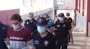 DEAŞ’ın Amerika’yı tehdit ettiği videoda bulunan şüpheli Adana’da yakalandı