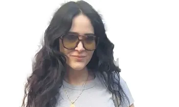 ‘Her şarkımı beğenmiyor’