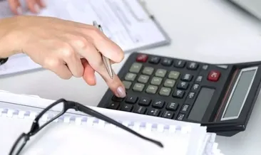 Maktu damga vergisi yüzde 50 arttı