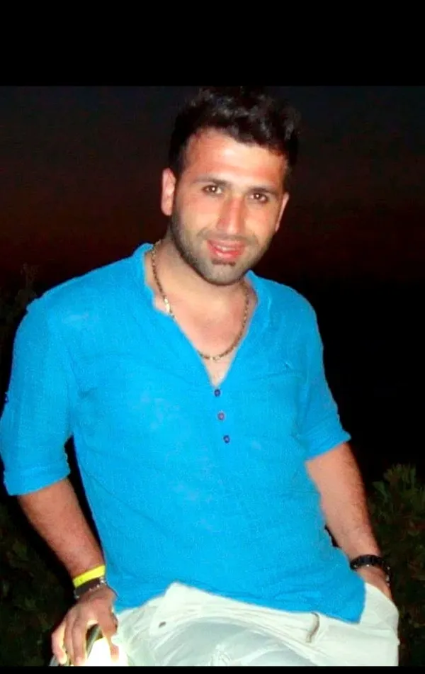 bicakla-tanki-durdurmaya-calisirken-sehit-oldu-sehidin-agabeyi-bir-olur-bin-diriliriz-1784120552292.jpg