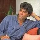 Alev Sezer vefat etti