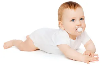 Emzik avantaj mı dezavantaj mı?