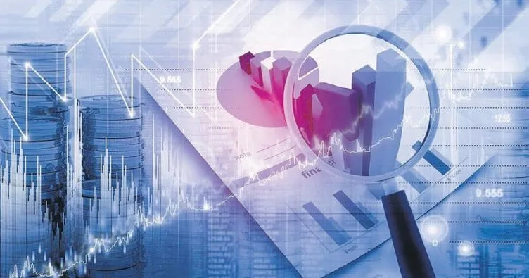 Ekonomik program yolunda gidiyor