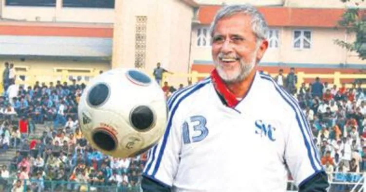 Efsane golcü Müller hayatını kaybetti