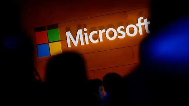 Teknoloji devi Microsoft’tan Gazze sansürü: E-postalara bile tahammülleri yok!