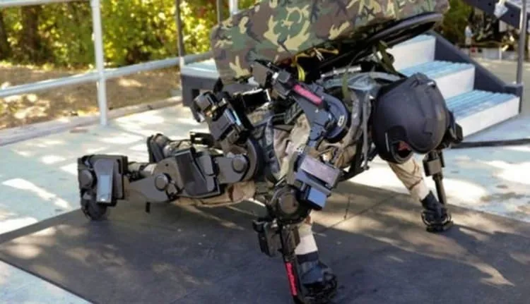 Hainlerin korkulu rüyası olacak! TSK için geliyor