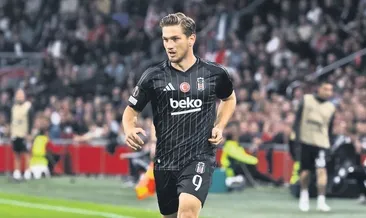 Semih yok sorun var!