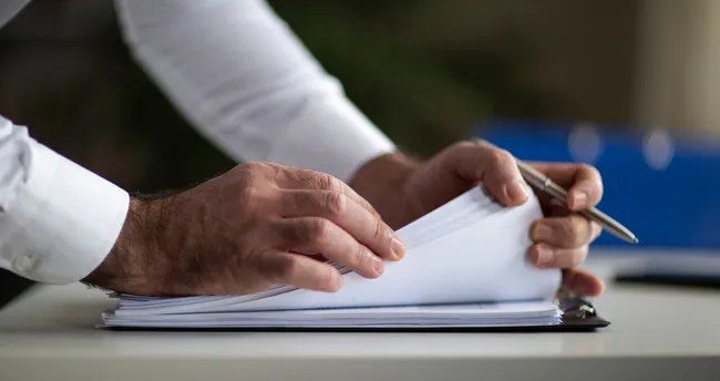 TAŞINMAZ SATILACAKTIR