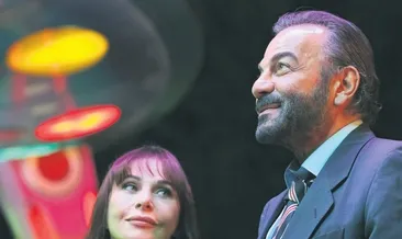 Sinemada ‘Akıldan Kalbe’ bir yolculuk