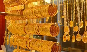 Altın fiyatları son dakika canlı: 31 Ağustos altın ne kadar anlık? Güncel çeyrek ve gram altın fiyatı kaç TL oldu?