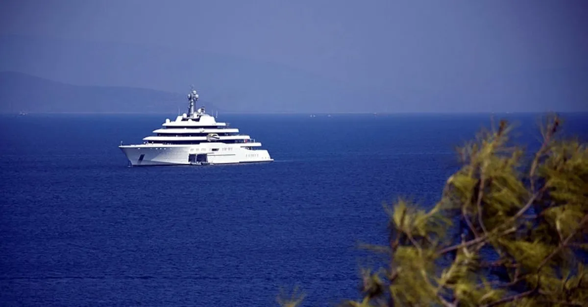 Bodrum Un Essiz Koylari Izole Tatil Gecirmek Isteyenlerin Vazgecilmez Adresi Oldu Ekonomi Haberleri