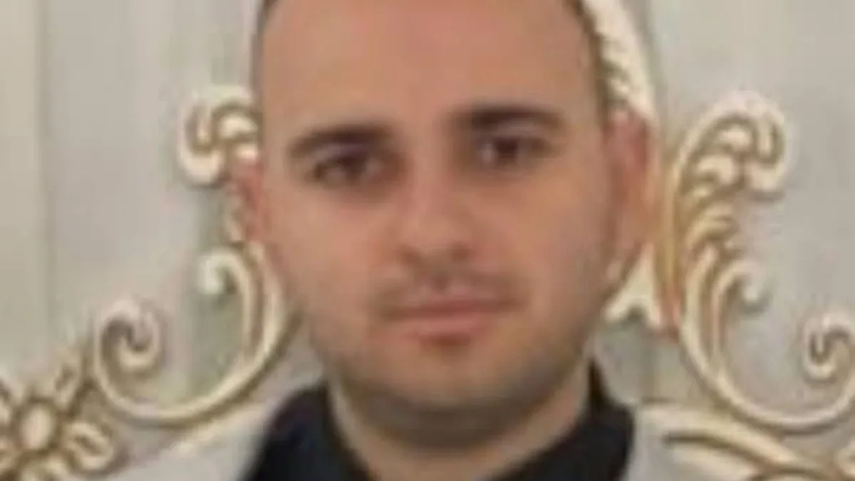 Sultangazi'de kaza sonrası çıkan kavgada hayatını kaybeden genç adamın cansız bedeni