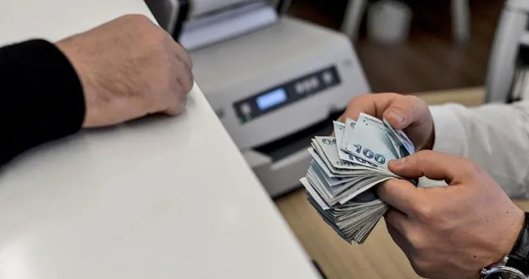 Turkiye De En Cok Kazandiran Meslekler Galeri Ekonomi