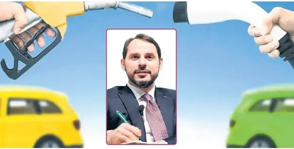 Burası gerçekten çok önemliymiş! Beka meselesiymiş! Burası gerçekten çok önemliymiş! Beka meselesiymiş!