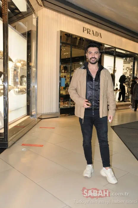 Duyanlar şoke oldu! Yusuf Güney: Evim yok çadırda kalıyorum