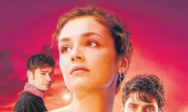 Aşk acısı çektiler!