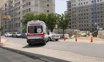 Siirt’te kan donduran olay! 2 çocuk annesi, evinde ölü bulundu