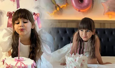 SON DAKİKA... Kocaeli'de 6 yaşındaki Ela Tabakoğlu okul servisinin altında kalarak can vermişti! Bilirkişiden skandal rapor: Tam kusurlu bulundu! #zonguldak