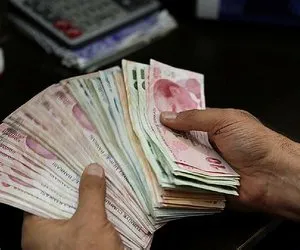 Milyonlarca vatandaşı ilgilendiriyor! Emeklinin ocak zam oranı belli oldu: İşte yeni maaşlar