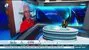 Paranın Yönü | 02.06.2020