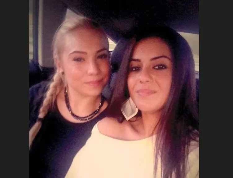 İspanyol dedektifler Türk kızı Yasemin Gündoğan'ın peşinde! 230 milyonluk vurgunda flaş gelime