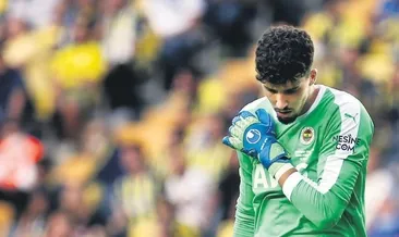 Alkışlar Altay’a!