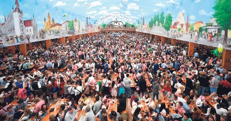 Vaka sayıları hızla tırmanıyor