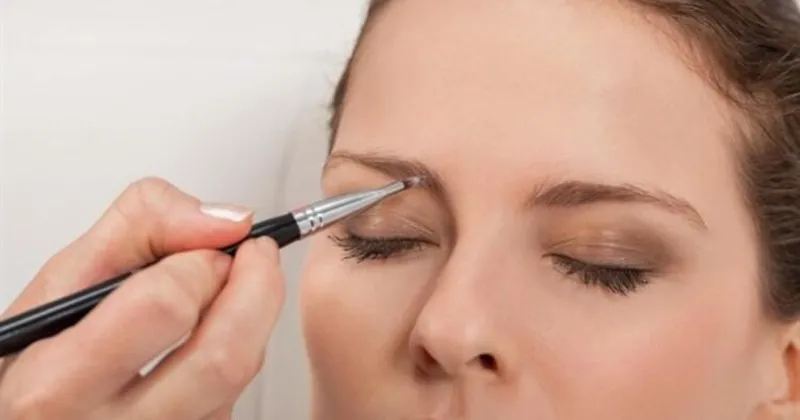 hangi vitamin eksikligi kas dokulmesi