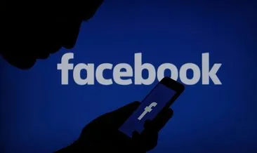 Facebook’a tekelcilik suçlaması! ABD’de dava kararı verildi