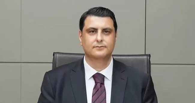 Zehir zemberek sözlerle kararını duyurdu! CHP’li Şehitkamil Belediye Başkanı Umut Yılmaz istifa etti