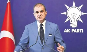 Kılıçdaroğlu’na seçim tepkisi: Koltuğu için demokrasiyi zehirliyor