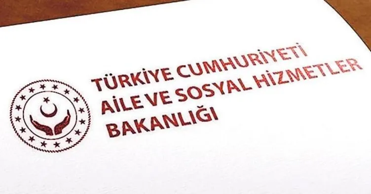 Danışmanlıkla aile bütünlüğü korunacak