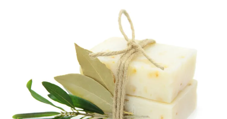 Rüyada Sabun Görmek Ne Anlama Gelir? Rüyada Beyaz Sabun Görmek Anlamı