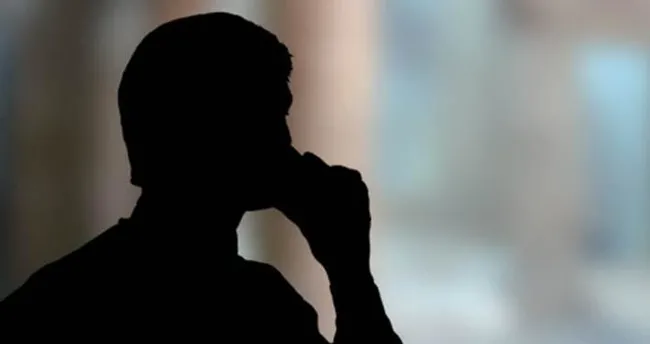 Çetin Acar: 3 bin kişilik fuhuş çeteleri var