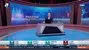 Paranın Yönü | 10.01.2021