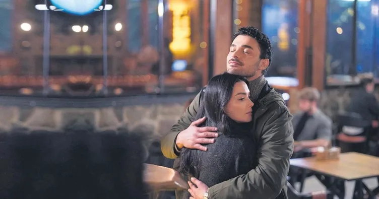 Güneş ile Barışan Azil tehlikede