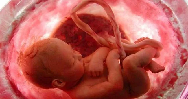 sertlesmenin psikolojik nedenleri kaldirici hap