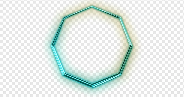 Sekizgenin İç Açıları Toplamı Kaç Derece? Sekizgenin İç Açıları Toplamı Kaçtır?