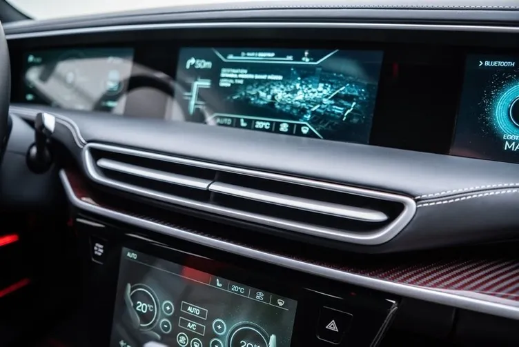 SON DAKİKA: Togg fiyat listesi 2023 ve ön siparişi için Başkan Erdoğan tarihi açıklandı! Togg fiyatı ne kadar, kaç lira olacak?