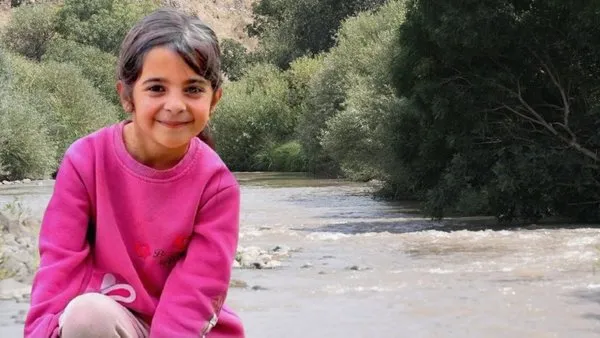 NARİN GÜRAN SON HABERLER 16 Eylül 2024: Tüm Türkiye takip ediyor! Narin'i kim neden öldürdü? - Galeri - Laykla Neler Oluyor