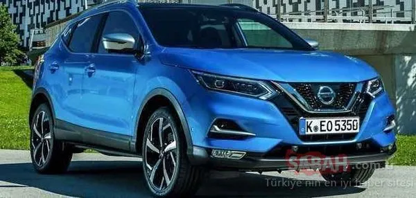 2019'un en çok satan otomobilleri! İşte en çok tercih edilen otomobil markaları