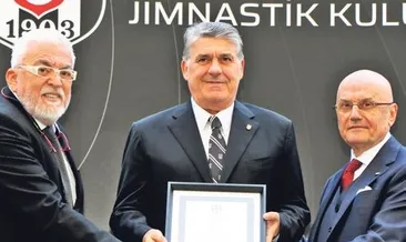 Adalı: Kaotik günler geride kaldı