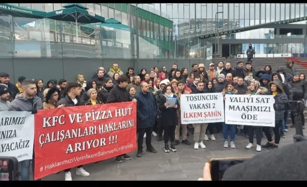 kfc-ve-pizza-hut-iscileri-magdur-tazminatlarini-alamayan-calisanlar-sirket-onunde-eylem-yapti-1738859066682.jpg