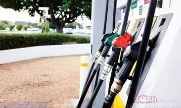 BENZİN MOTORİN FİYATLARI SON DAKİKA | Brent petrol düştü: 30 Eylül 2022 Bugün LPG, mazot motorin akaryakıt, benzin litre fiyatı ne kadar, kaç TL?