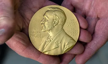 Laszlo Krasznahorkai kimdir, kaç yaşında? 2025 Nobel Edebiyat Ödülü’nün sahibi Laszlo Krasznahorkai eserleri ve hayatı