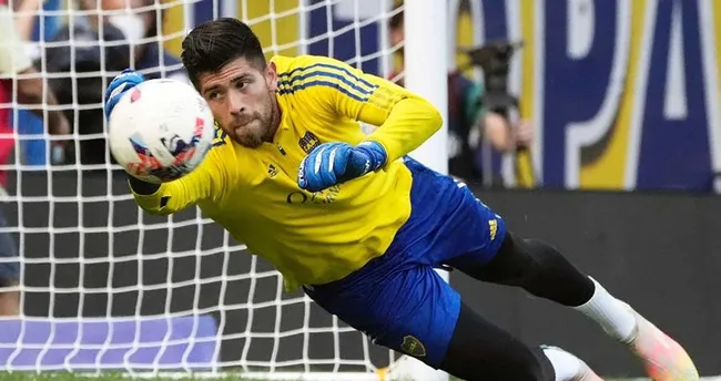 Beşiktaş’ta kıran kırana pazarlık!