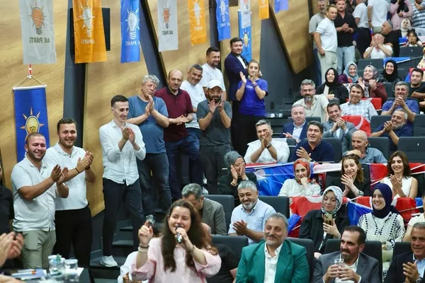 beykozda-bagimsiz-meclis-uyesi-ak-partiye-katildi-1783167538245.jpeg