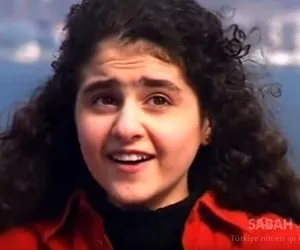 Azeri kızı Günel değişimi ile ağızları açık bıraktı! Azeri kızı Günel Zeynalova estetiği öyle bir abarttı ki Seren Serengil'in ikizi gibi oldu...