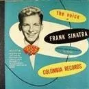 Tarihte bugün 4 Mart